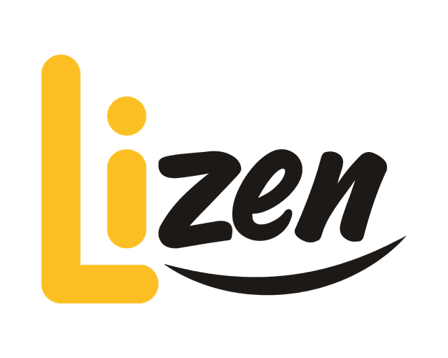 Lizen